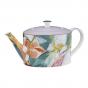 Ecology Bloom Tea Pot 1L | Multi