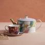 Ecology Bloom Tea Pot 1L | Multi