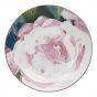 Ecology Bloom Set of 4 Plates 15cm | Multi
