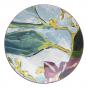 Ecology Bloom Set of 4 Plates 15cm | Multi