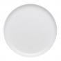 Ecology Canvas 12 Piece Dinner Set White