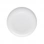 Ecology Canvas 12 Piece Dinner Set White