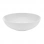Ecology Canvas 12 Piece Dinner Set White