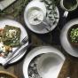 Ecology Bistro Rice Bowl | 10cm