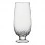 Ecology Glacier Set of 4 Mixer Glasses | 460ml