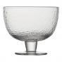 Ecology Glacier Set of 4 Cocktail Glasses | 210ml