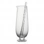 Ecology Glacier Mixer Jug & Stirrer | 1.3L