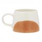 Ecology Nomad Soup Mug 500ml | Papaya