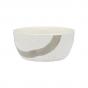 Ecology Nomad Noodle Bowl 15.5cm | Charcoal