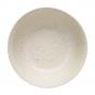 Ecology Malta Laksa Bowl 20cm | Linen