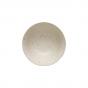 Ecology Malta Dip Bowl 10cm | Linen