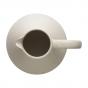Ecology Malta Jug 1.8L | Linen