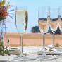 Ecology Flutes Set of 6, 175ml