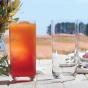 Ecology Hi Ball Tumbler 430ml Set 6