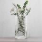 Ecology Twill Vase 25.5cm