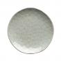 Ecology Speckle 12 Piece Dinner Set | Duck Egg 