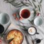 Ecology Speckle Mug | Ebony