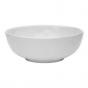 Ecology Speckle 12 Piece Dinner Set | Milk