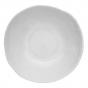 Ecology Speckle Milk Serving Bowl 27cm