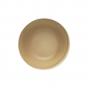 Ecology Malta Bowl 17cm | Caramel