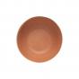 Ecology Malta Bowl 17cm | Sherbert