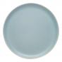Ecology Malta 12 Piece Dinner Set | Sky