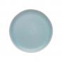 Ecology Malta 12 Piece Dinner Set | Sky