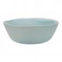 Ecology Malta 12 Piece Dinner Set | Sky