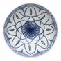 Ecology Oasis Laksa Bowl 20cm | Multi