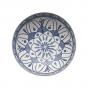 Ecology Oasis Medium Serving Bowl 26cm | Multi