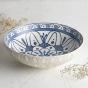 Ecology Oasis Medium Serving Bowl 26cm | Multi