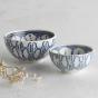 Ecology Oasis 2 Piece Dip Set
