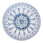 Ecology Oasis Set of 4 | Placemats