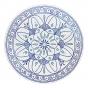Ecology Oasis Set of 4 | Placemats
