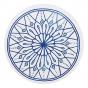 Ecology Oasis Set of 4 | Coasters