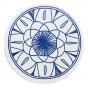 Ecology Oasis Set of 4 | Coasters