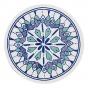 Ecology Oasis Set of 4 | Coasters