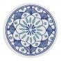 Ecology Oasis Set of 4 | Coasters