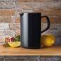 Ecology Mineral Jug Mineral 1.1L