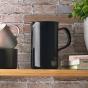 Ecology Mineral Jug Mineral 1.1L