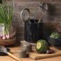 Ecology Mineral Salt & Pepper Overcast Set of 2