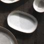 Ecology Kintsugi Small Shallow Bowl