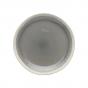Ecology Dawn 12 Piece Dinner Set | Cloud