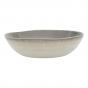 Ecology Dawn 12 Piece Dinner Set | Cloud