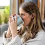 Ecology Hugo Mug 320ml | Mo