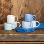 Ecology Hugo Mug 320ml | Dyson
