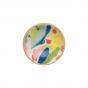 Ecology Palette Stump Bowl | 10cm