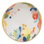 Ecology Palette Chunky Legs Bowl | 25cm