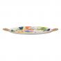 Ecology Palette Loop Platter | 40cm