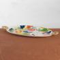 Ecology Palette Loop Platter | 40cm